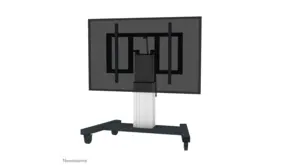 Neomounts Neomounts PLASMA-M2550TSILVER Neomounts Neomounts PLASMA-M2550TSILVER