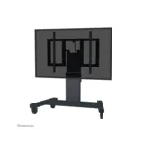 Neomounts Neomounts PLASMA-M2550TBLACK Neomounts Neomounts PLASMA-M2550TBLACK