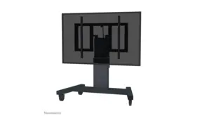 Neomounts Neomounts PLASMA-M2550TBLACK Neomounts Neomounts PLASMA-M2550TBLACK