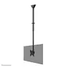 Neomounts Neomounts CL35-340BL12 display plafondbeugel Neomounts Neomounts CL35-340BL12 display plafondbeugel