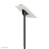 Neomounts Neomounts CL35-340BL12 display plafondbeugel Neomounts Neomounts CL35-340BL12 display plafondbeugel