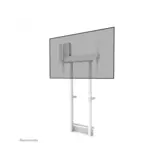 Neomounts Neomounts WL55-875WH1 Neomounts Neomounts WL55-875WH1