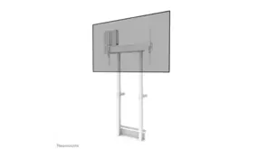 Neomounts Neomounts WL55-875WH1 Neomounts Neomounts WL55-875WH1