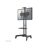 Neomounts Neomounts NM-M1700BLACK Neomounts Neomounts NM-M1700BLACK