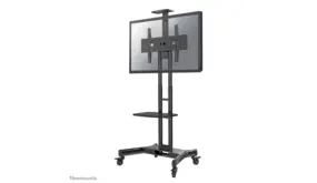 Neomounts Neomounts NM-M1700BLACK Neomounts Neomounts NM-M1700BLACK