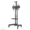 Neomounts Neomounts NM-M1700BLACK display trolley Neomounts Neomounts NM-M1700BLACK display trolley