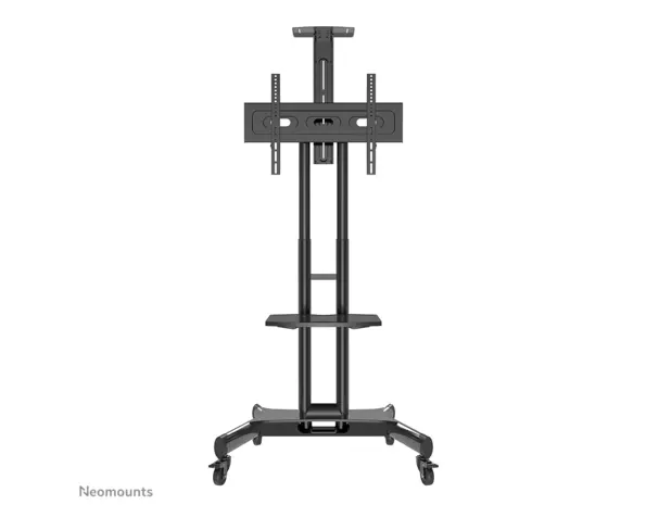 Neomounts Neomounts NM-M1700BLACK display trolley Neomounts Neomounts NM-M1700BLACK display trolley