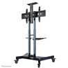 Neomounts Neomounts NM-M1700BLACK display trolley Neomounts Neomounts NM-M1700BLACK display trolley