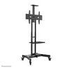 Neomounts Neomounts NM-M1700BLACK display trolley Neomounts Neomounts NM-M1700BLACK display trolley