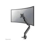 Neomounts Neomounts NM-D775BLACKPLUS Neomounts Neomounts NM-D775BLACKPLUS