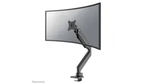 Neomounts Neomounts NM-D775BLACKPLUS