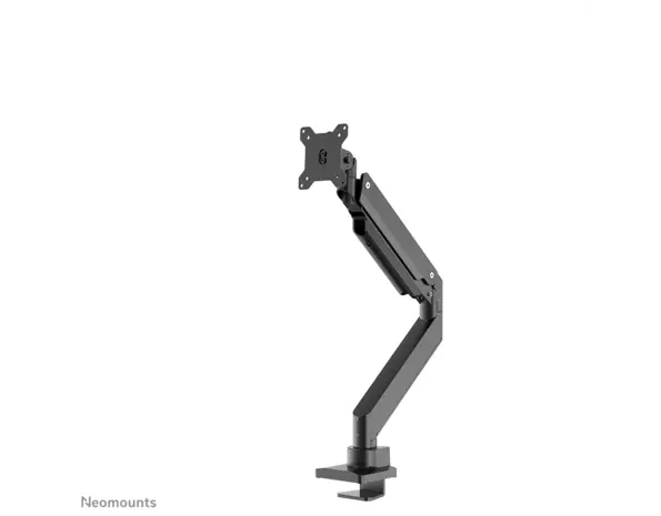Neomounts Neomounts NM-D775BLACKPLUS monitorarm Neomounts Neomounts NM-D775BLACKPLUS monitorarm