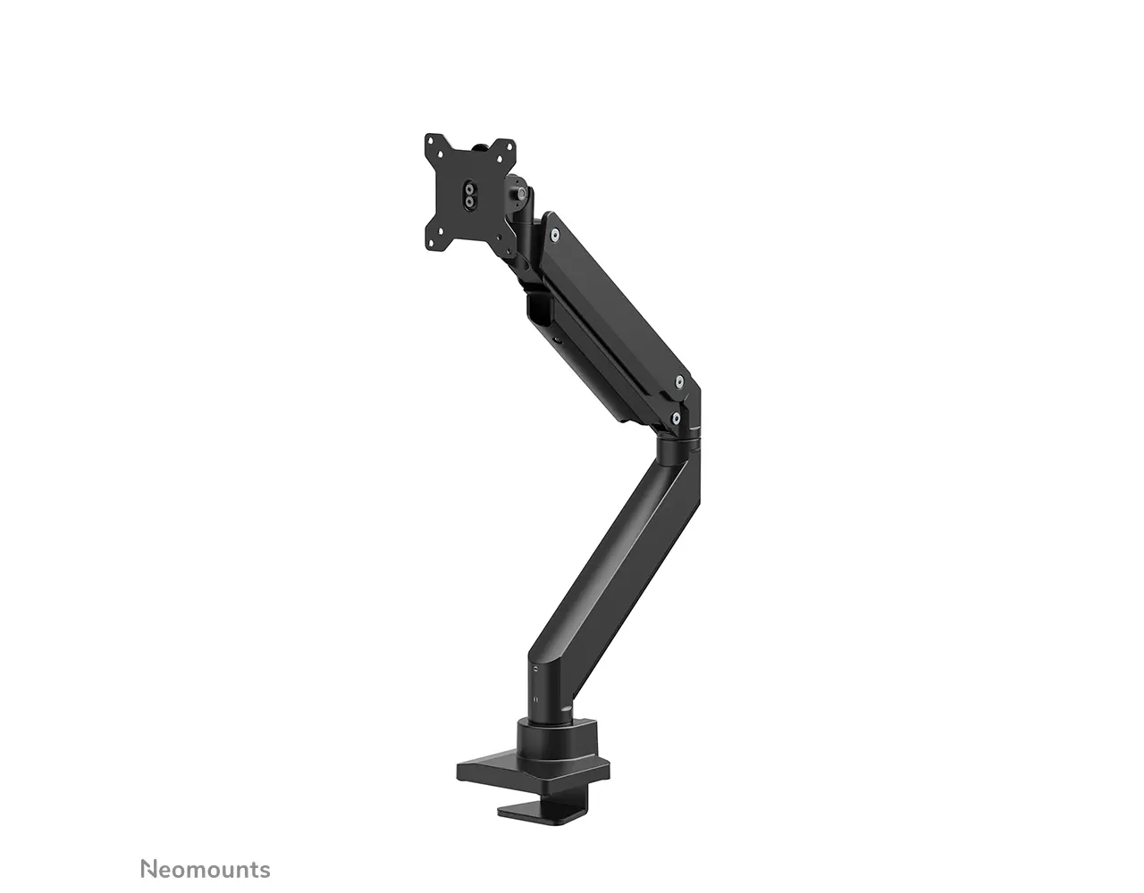 Neomounts Neomounts NM-D775BLACKPLUS monitorarm Neomounts Neomounts NM-D775BLACKPLUS monitorarm