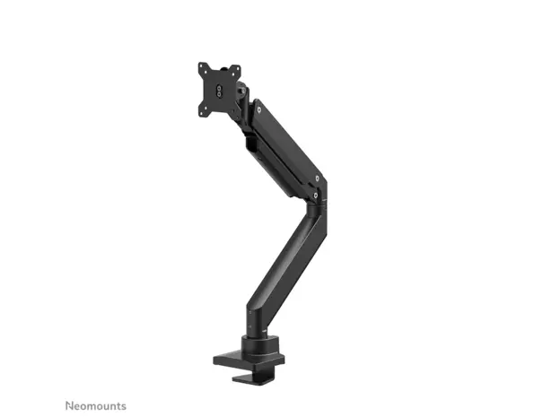 Neomounts Neomounts NM-D775BLACKPLUS monitorarm Neomounts Neomounts NM-D775BLACKPLUS monitorarm