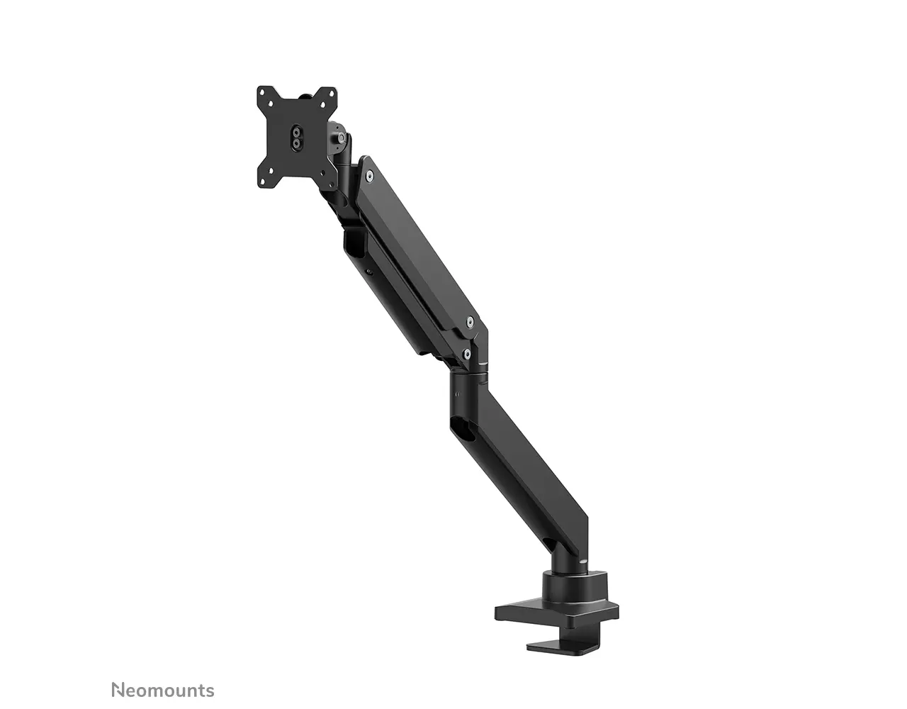Neomounts Neomounts NM-D775BLACKPLUS monitorarm Neomounts Neomounts NM-D775BLACKPLUS monitorarm