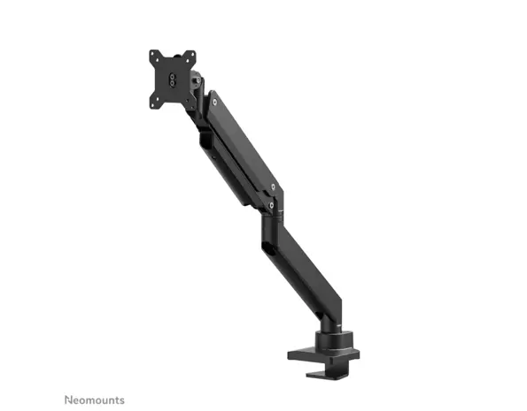 Neomounts Neomounts NM-D775BLACKPLUS monitorarm Neomounts Neomounts NM-D775BLACKPLUS monitorarm
