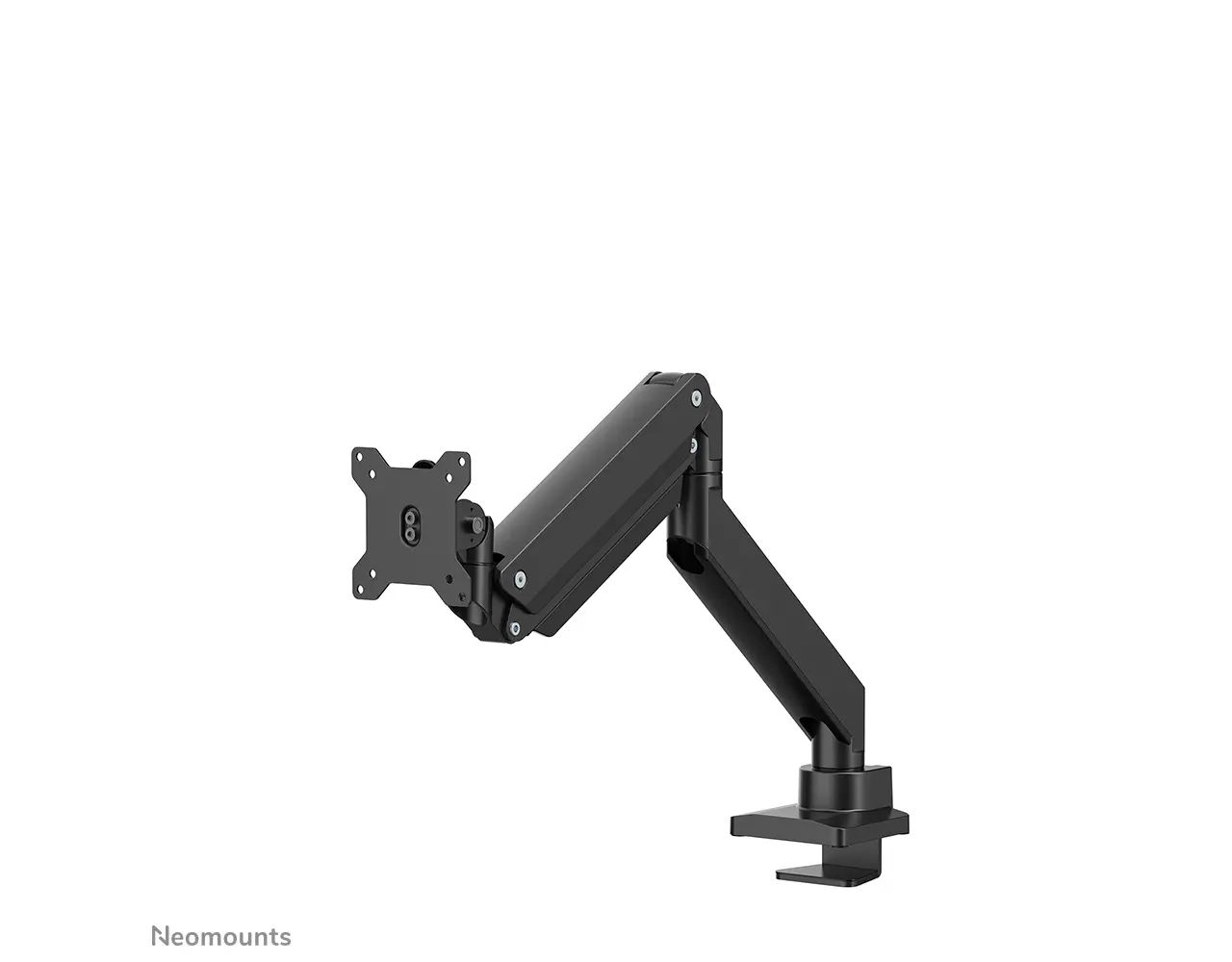Neomounts Neomounts NM-D775BLACKPLUS monitorarm Neomounts Neomounts NM-D775BLACKPLUS monitorarm