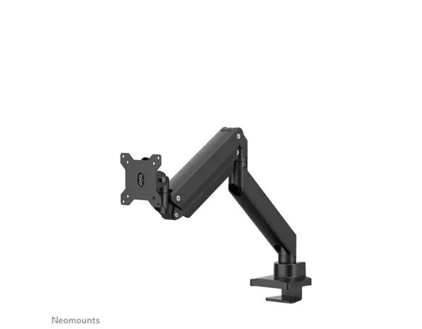 Neomounts Neomounts NM-D775BLACKPLUS monitorarm Neomounts Neomounts NM-D775BLACKPLUS monitorarm