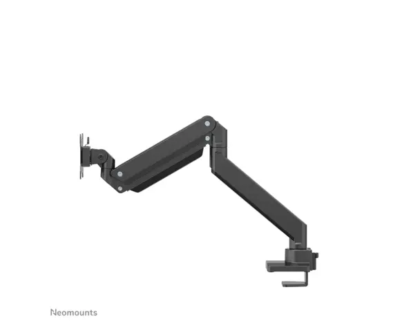 Neomounts Neomounts NM-D775BLACKPLUS monitorarm Neomounts Neomounts NM-D775BLACKPLUS monitorarm