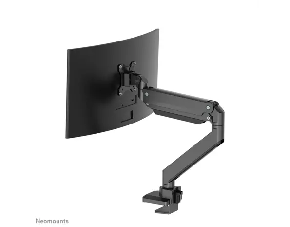 Neomounts Neomounts NM-D775BLACKPLUS monitorarm Neomounts Neomounts NM-D775BLACKPLUS monitorarm