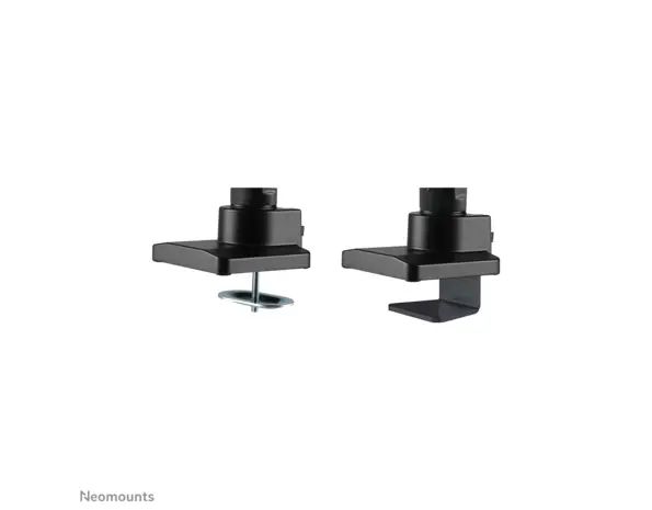 Neomounts Neomounts NM-D775BLACKPLUS monitorarm Neomounts Neomounts NM-D775BLACKPLUS monitorarm