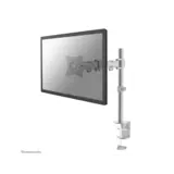 Neomounts Neomounts NM-D135SILVER