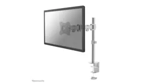 Neomounts Neomounts NM-D135SILVER Neomounts Neomounts NM-D135SILVER