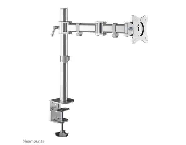 Neomounts Neomounts NM-D135SILVER monitorarm Neomounts Neomounts NM-D135SILVER monitorarm