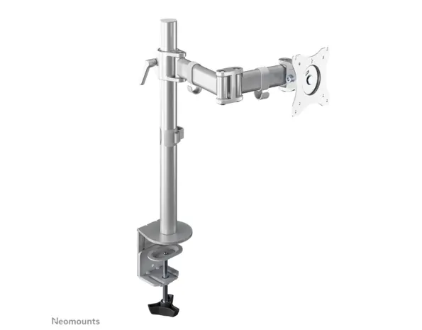 Neomounts Neomounts NM-D135SILVER monitorarm Neomounts Neomounts NM-D135SILVER monitorarm