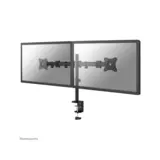 Neomounts Neomounts NM-D135DBLACK Neomounts Neomounts NM-D135DBLACK