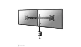 Neomounts Neomounts NM-D135DBLACK Neomounts Neomounts NM-D135DBLACK