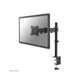 Neomounts Neomounts NM-D135BLACK Neomounts Neomounts NM-D135BLACK