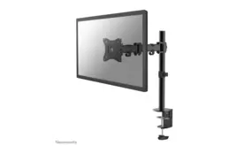 Neomounts Neomounts NM-D135BLACK Neomounts Neomounts NM-D135BLACK