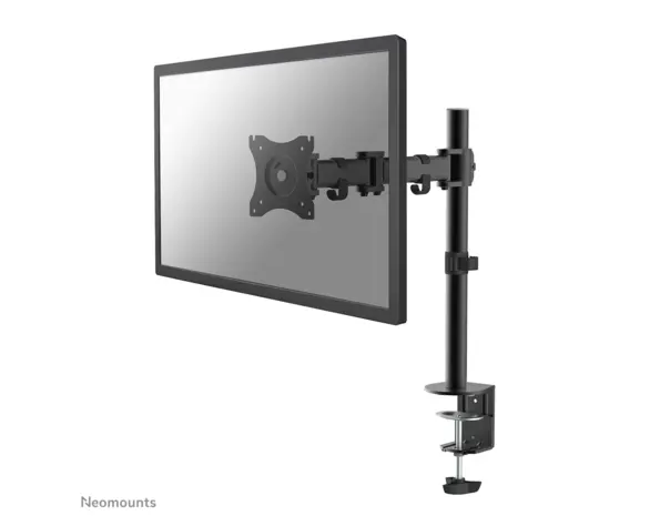 Neomounts Neomounts NM-D135BLACK monitorarm
