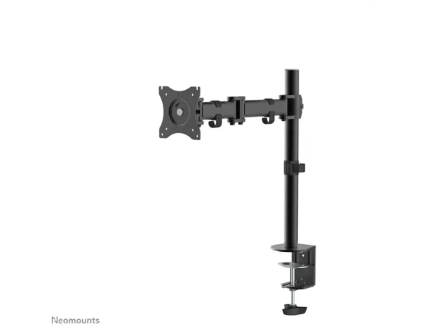 Neomounts Neomounts NM-D135BLACK monitorarm Neomounts Neomounts NM-D135BLACK monitorarm