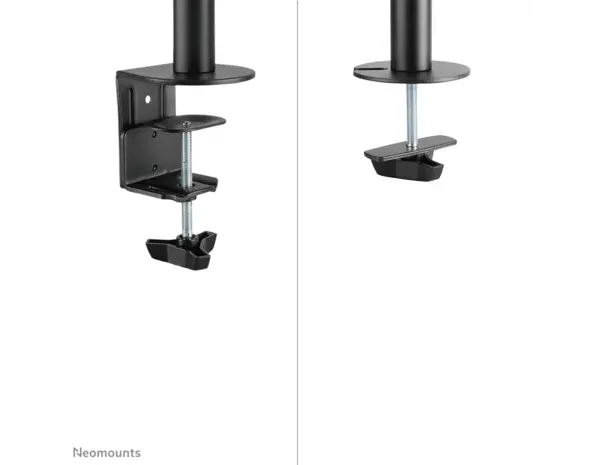 Neomounts Neomounts NM-D135BLACK monitorarm Neomounts Neomounts NM-D135BLACK monitorarm
