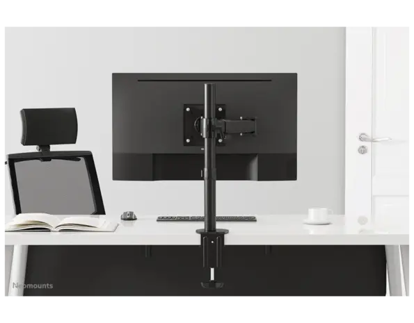 Neomounts Neomounts NM-D135BLACK monitorarm Neomounts Neomounts NM-D135BLACK monitorarm