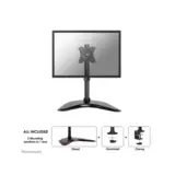 Neomounts Neomounts NM-D335BLACK