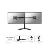 Neomounts Neomounts NM-D335DBLACK