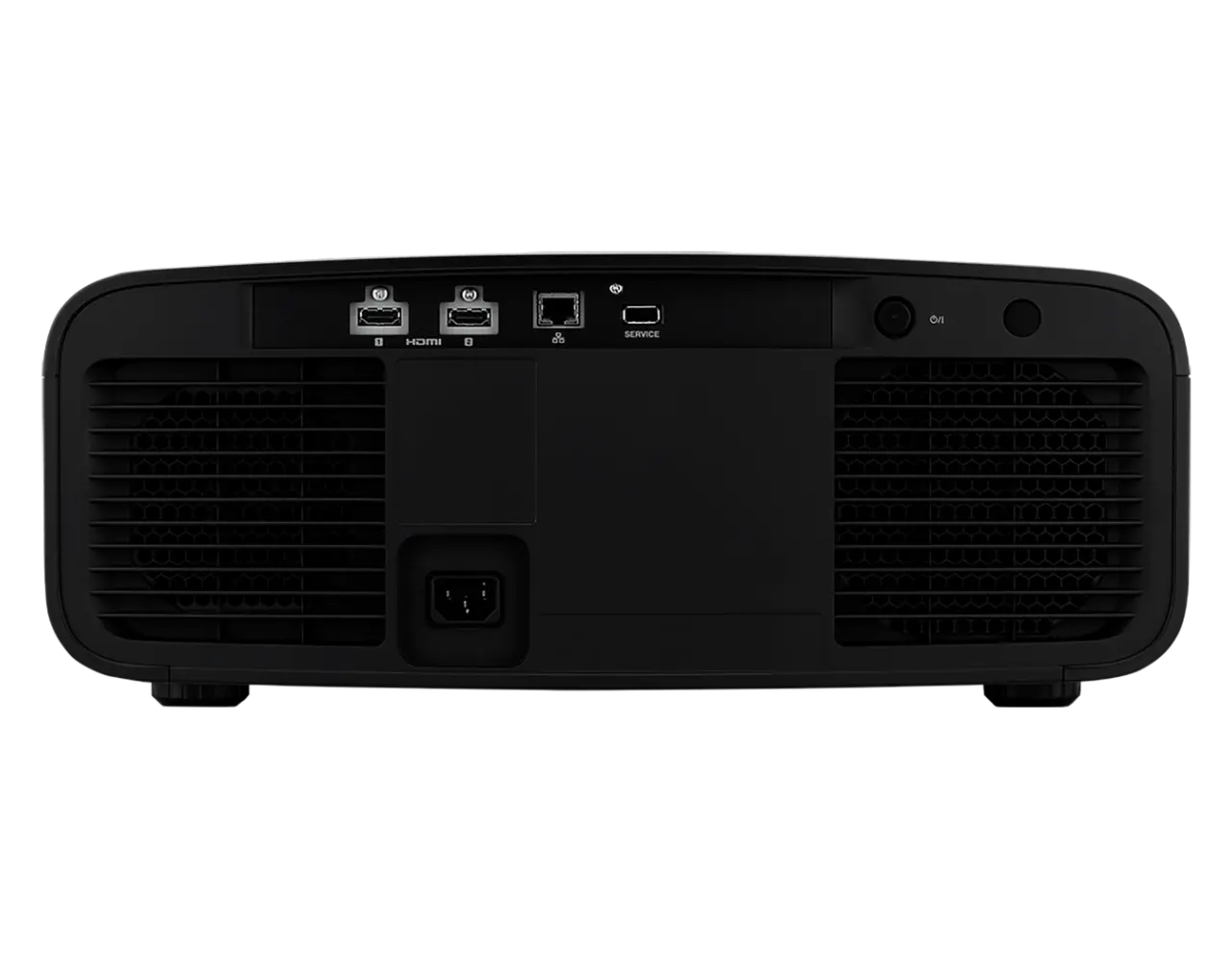 JVC JVC DLA-NZ500BE 4k home cinema laser beamer JVC JVC DLA-NZ500BE 4k home cinema laser beamer