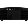 JVC JVC DLA-NZ500BE 4k home cinema laser beamer JVC JVC DLA-NZ500BE 4k home cinema laser beamer