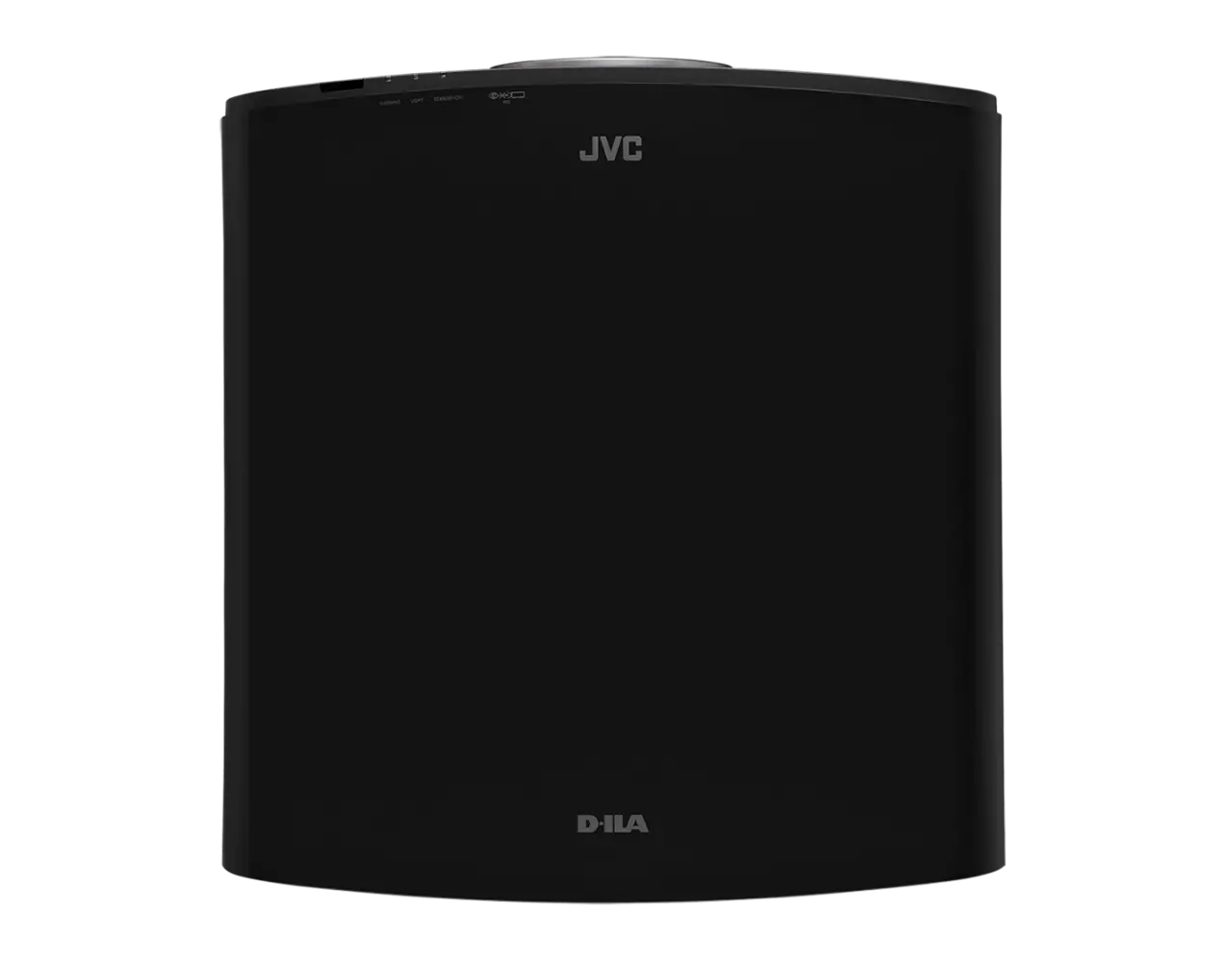 JVC JVC DLA-NZ500BE 4k home cinema laser beamer JVC JVC DLA-NZ500BE 4k home cinema laser beamer