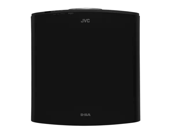 JVC JVC DLA-NZ500BE 4k home cinema laser beamer JVC JVC DLA-NZ500BE 4k home cinema laser beamer