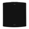 JVC JVC DLA-NZ500BE 4k home cinema laser beamer JVC JVC DLA-NZ500BE 4k home cinema laser beamer