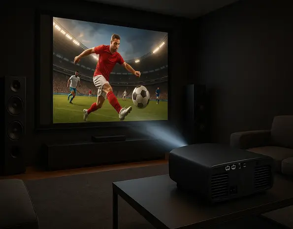 JVC JVC DLA-NZ500BE 4k home cinema laser beamer JVC JVC DLA-NZ500BE 4k home cinema laser beamer