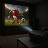 JVC JVC DLA-NZ500BE 4k home cinema laser beamer JVC JVC DLA-NZ500BE 4k home cinema laser beamer