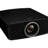 JVC JVC DLA-NZ500BE 4k home cinema laser beamer JVC JVC DLA-NZ500BE 4k home cinema laser beamer
