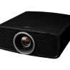 JVC JVC DLA-NZ500BE 4k home cinema laser beamer JVC JVC DLA-NZ500BE 4k home cinema laser beamer