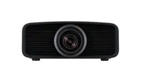 JVC JVC DLA-NZ500BE JVC JVC DLA-NZ500BE