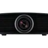 JVC JVC DLA-NZ500BE 4k home cinema laser beamer JVC JVC DLA-NZ500BE 4k home cinema laser beamer